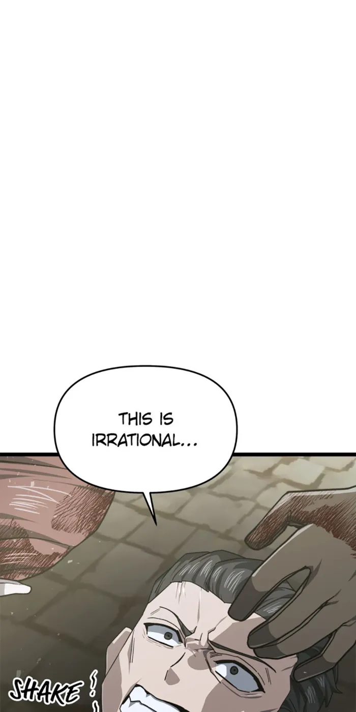 Page 27 of Chapter 54