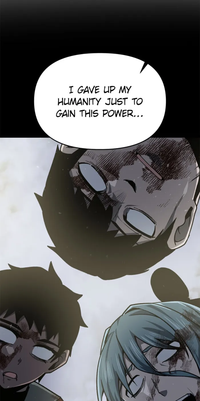 Page 29 of Chapter 54