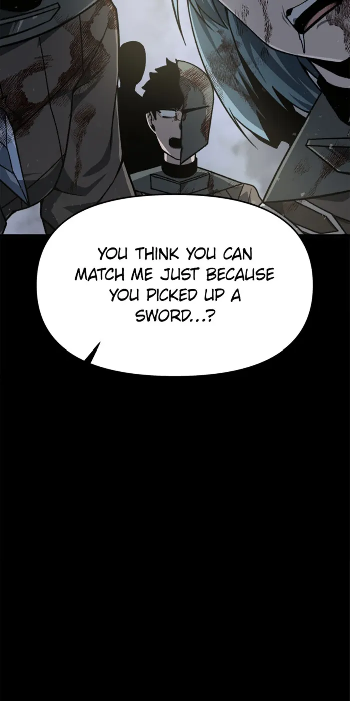 Page 30 of Chapter 54