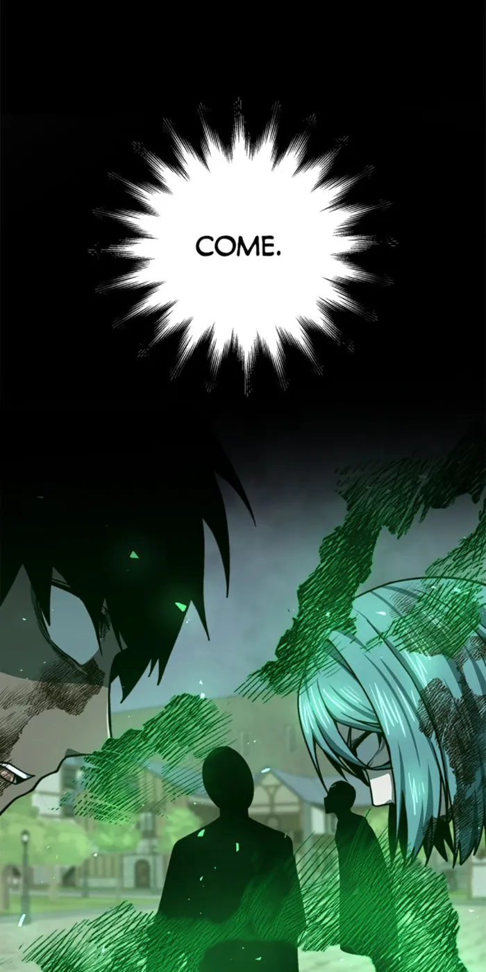Page 31 of Chapter 54