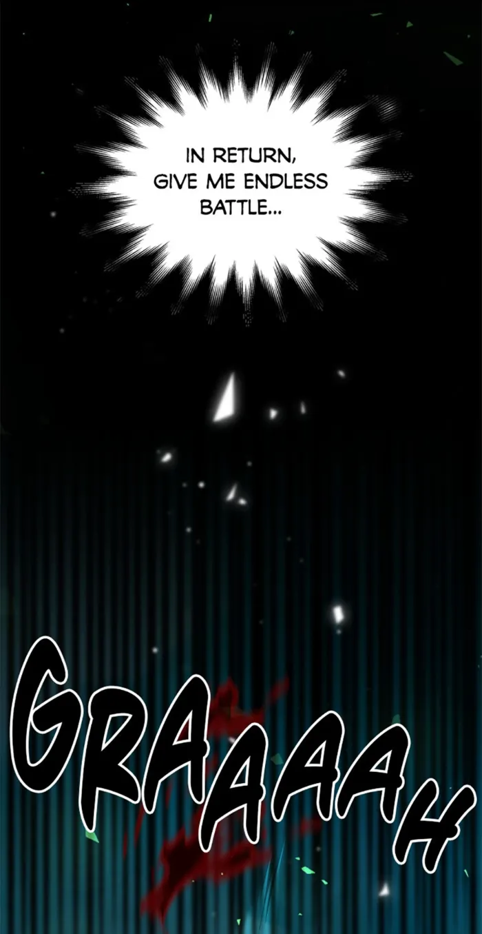 Page 34 of Chapter 54