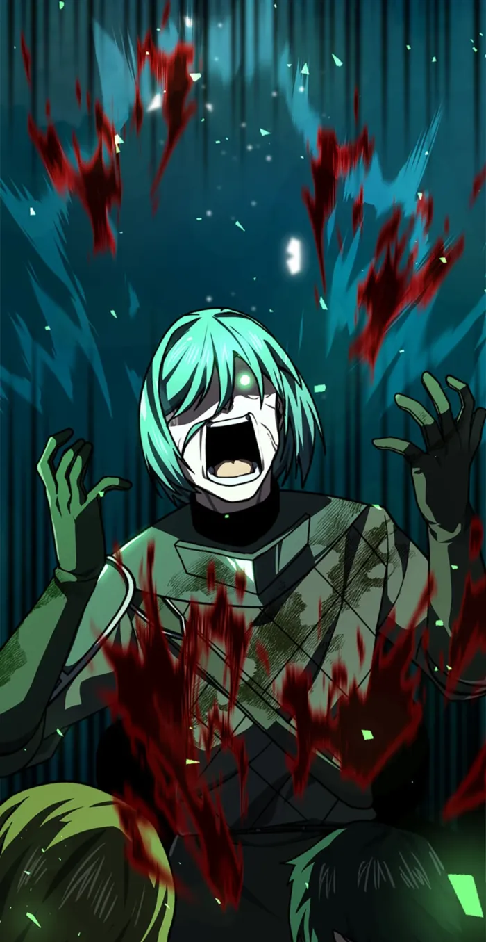 Page 35 of Chapter 54