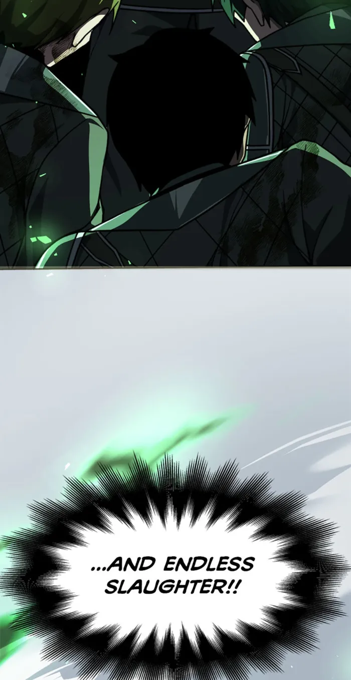 Page 36 of Chapter 54