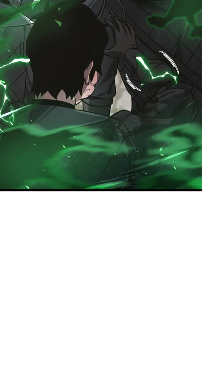 Page 38 of Chapter 54