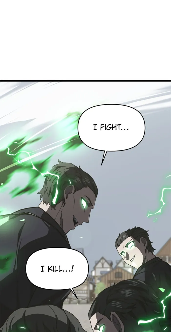 Page 39 of Chapter 54