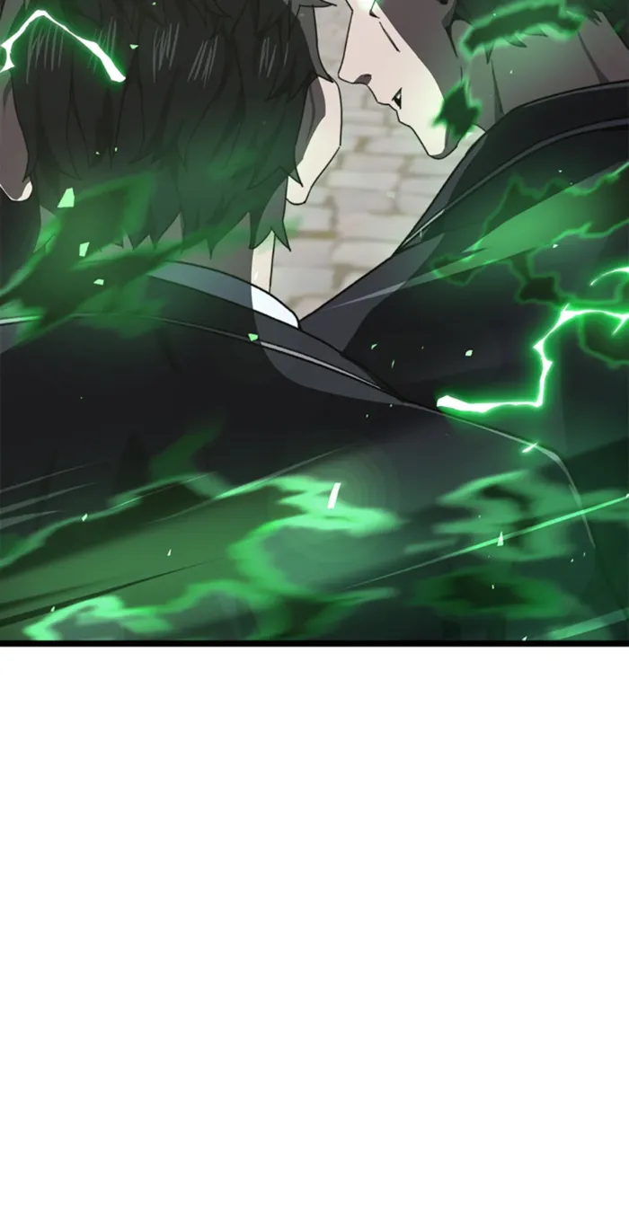 Page 40 of Chapter 54