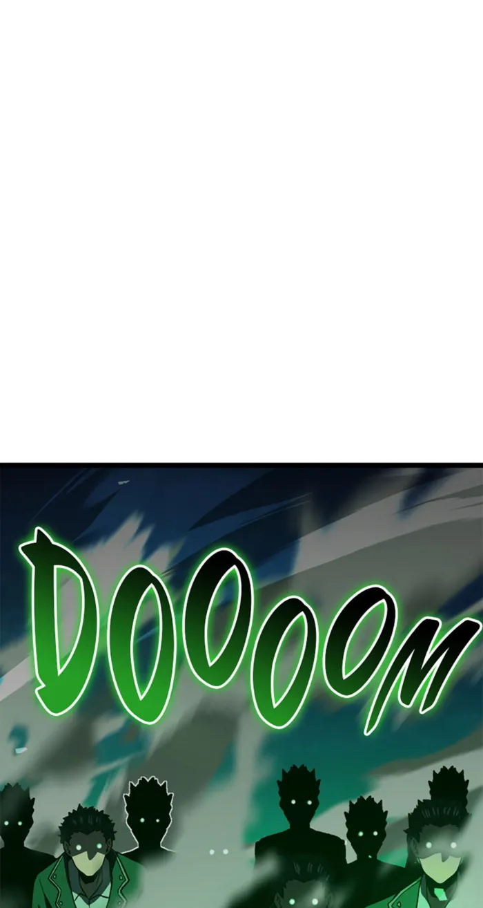 Page 41 of Chapter 54