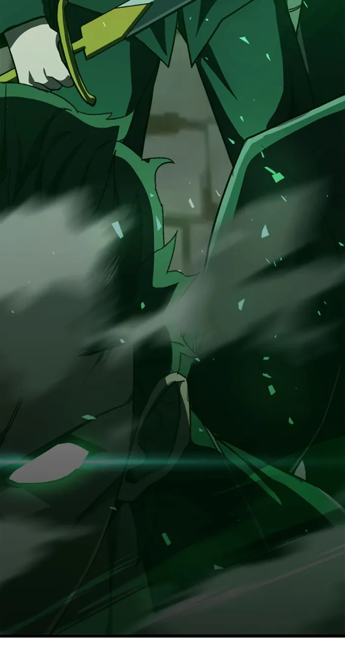 Page 43 of Chapter 54