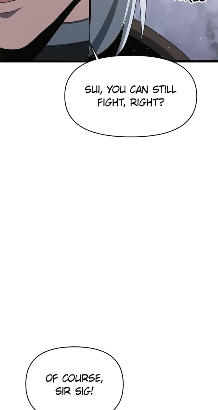 Page 45 of Chapter 54