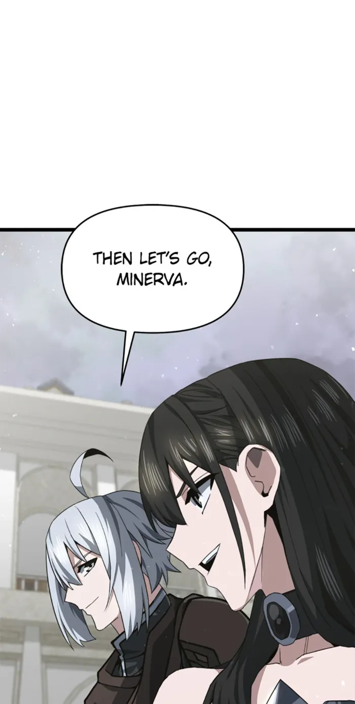 Page 47 of Chapter 54