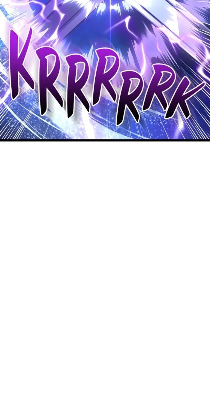 Page 51 of Chapter 54