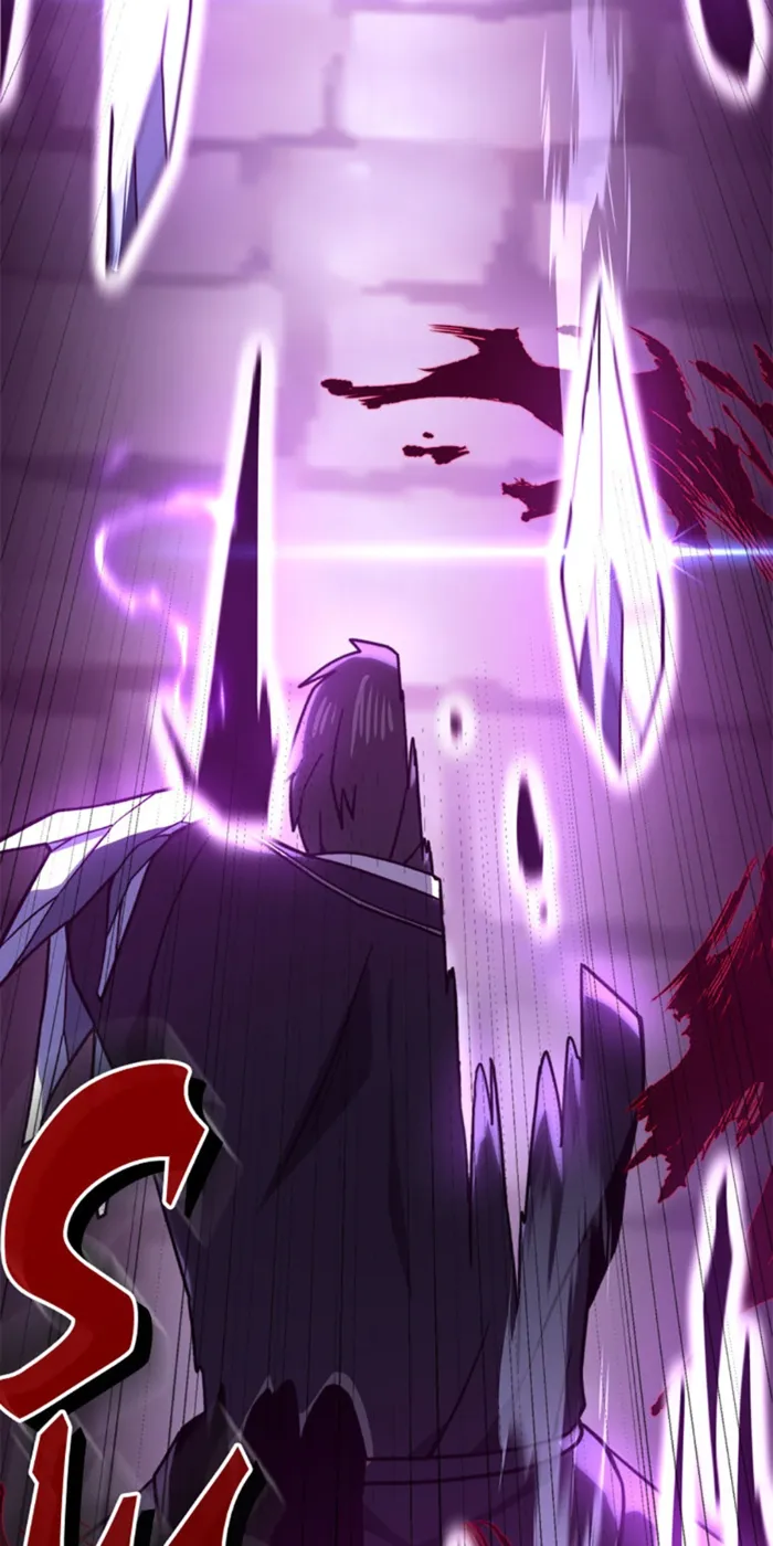 Page 54 of Chapter 54