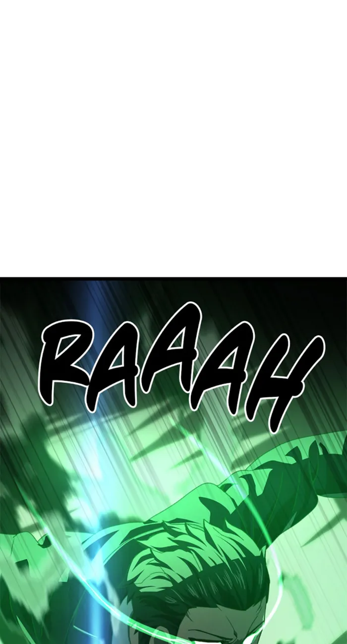 Page 61 of Chapter 54