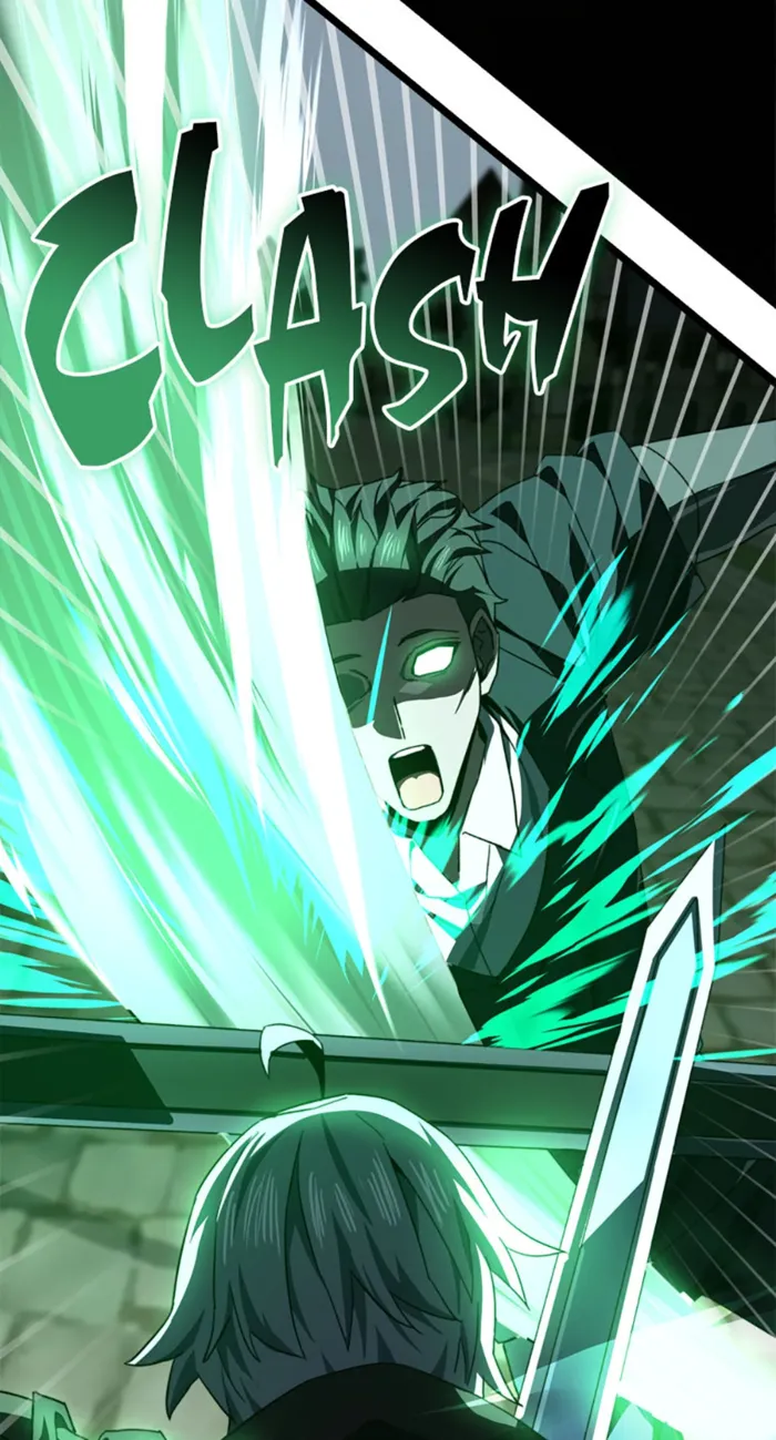 Page 63 of Chapter 54