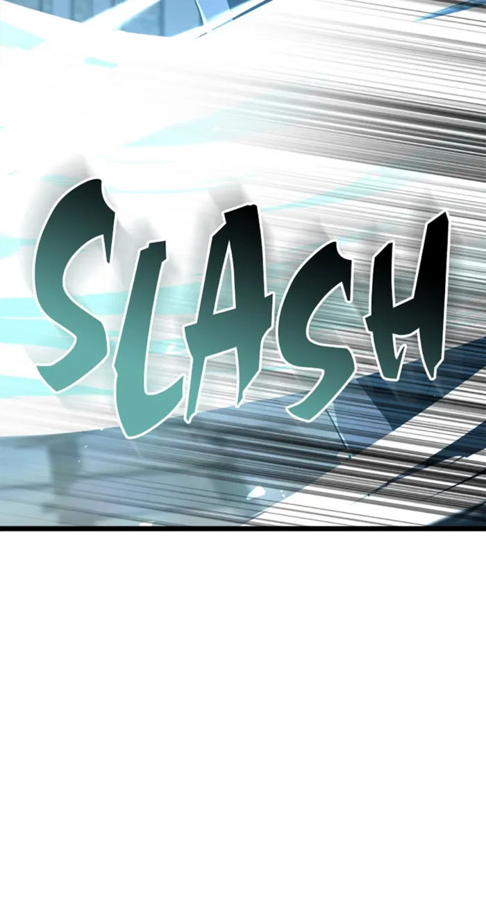 Page 65 of Chapter 54