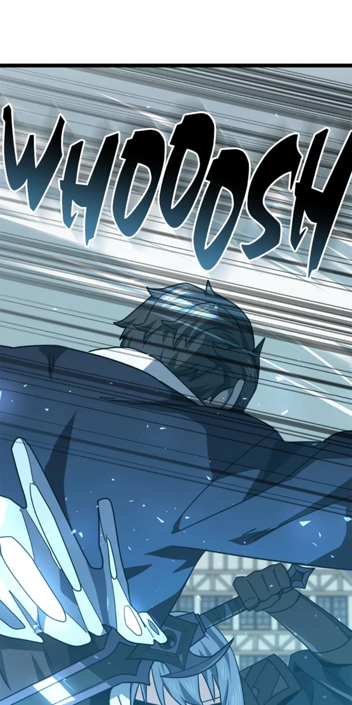 Page 66 of Chapter 54