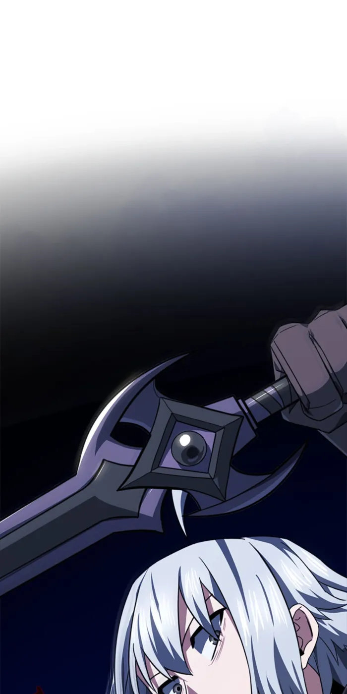 Page 68 of Chapter 54