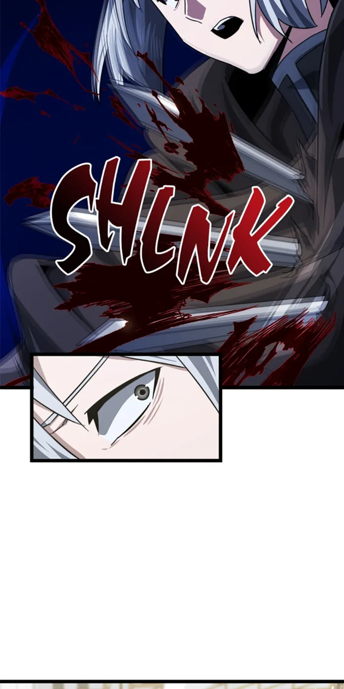 Page 69 of Chapter 54