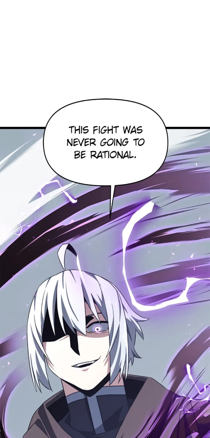 Page 73 of Chapter 54