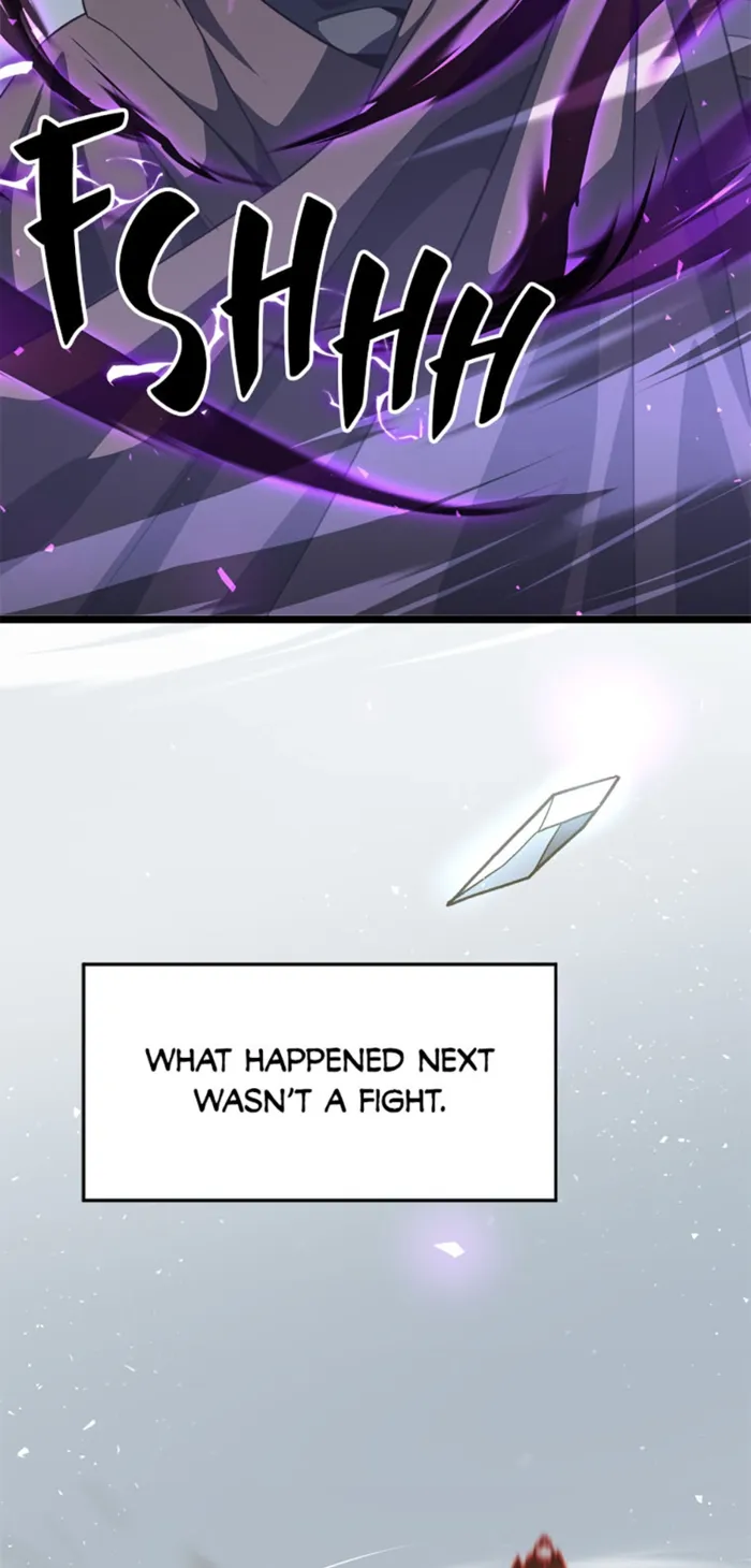Page 74 of Chapter 54