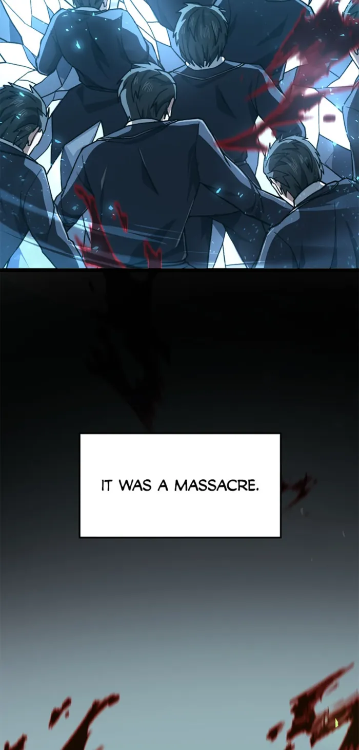 Page 76 of Chapter 54