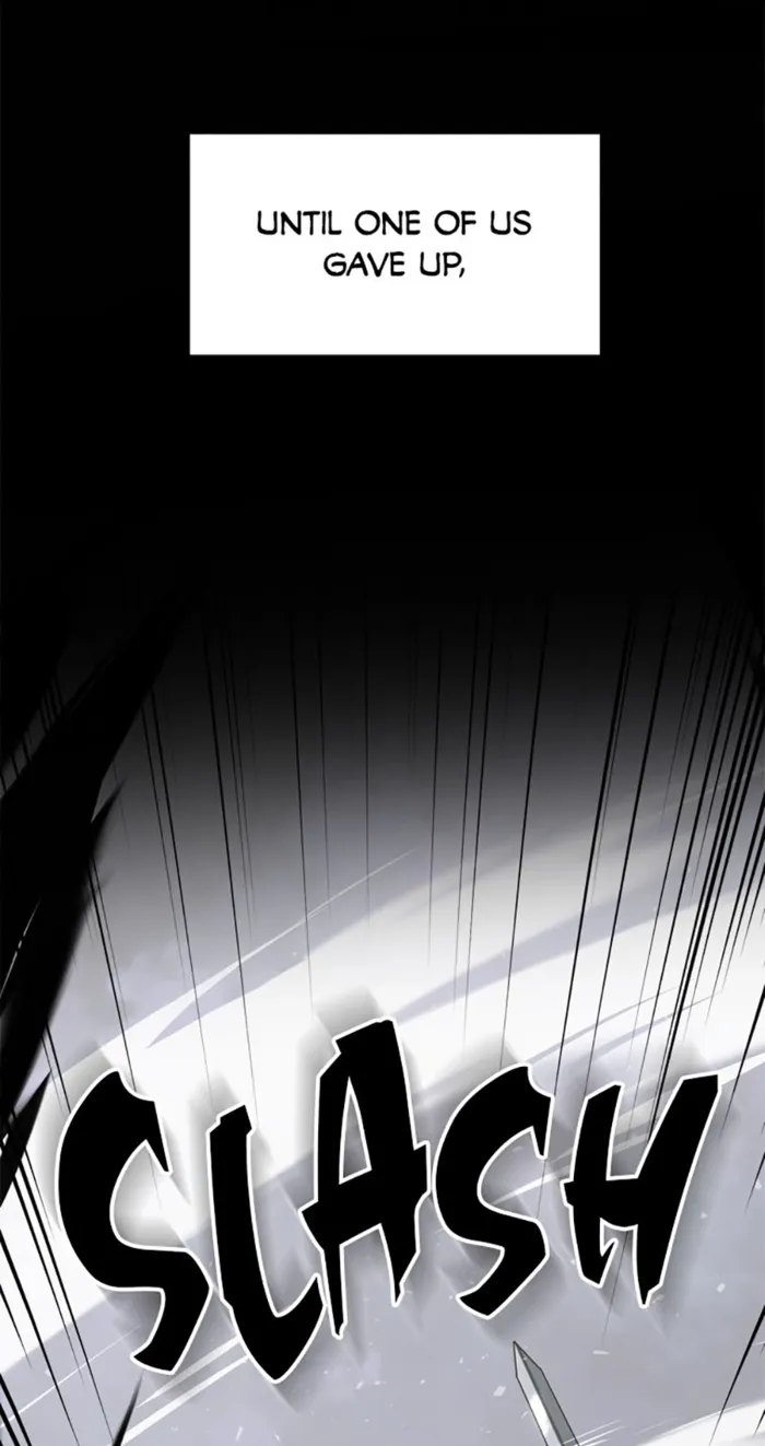 Page 79 of Chapter 54