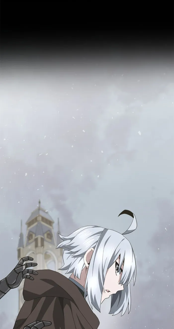 Page 82 of Chapter 54