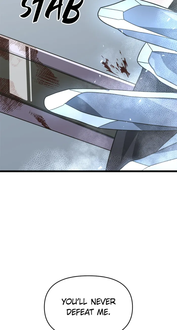 Page 88 of Chapter 54