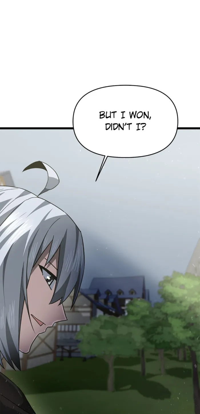 Page 94 of Chapter 54