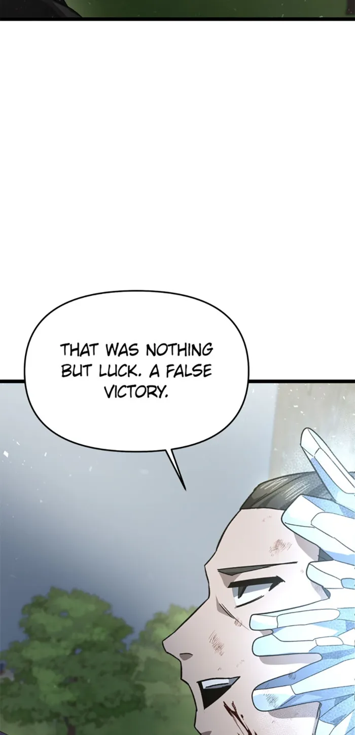 Page 95 of Chapter 54