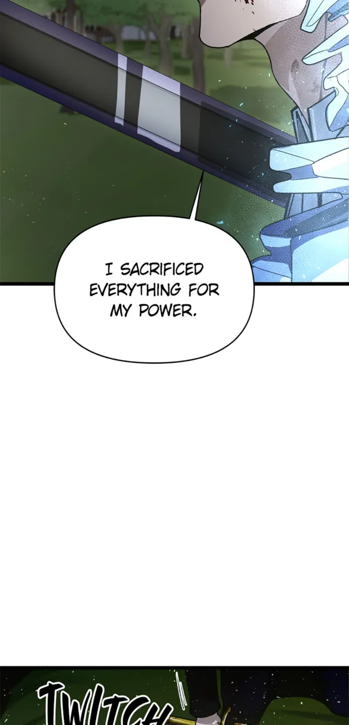 Page 96 of Chapter 54