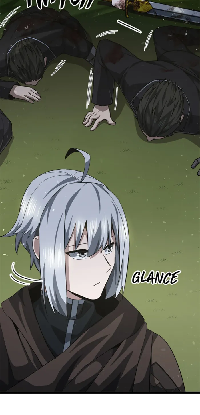 Page 97 of Chapter 54