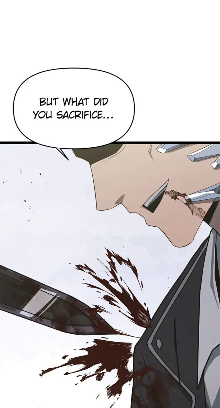Page 98 of Chapter 54