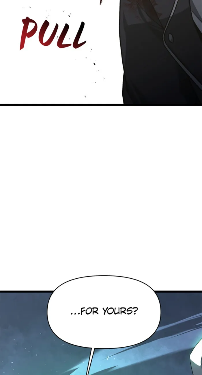 Page 99 of Chapter 54