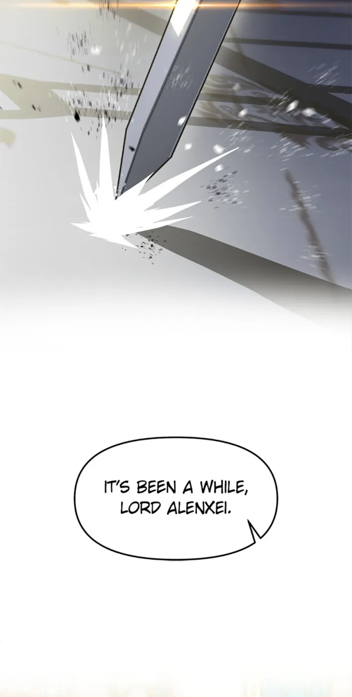 Page 5 of Chapter 55