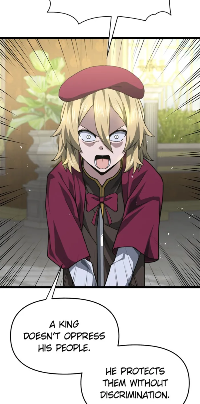 Page 10 of Chapter 55