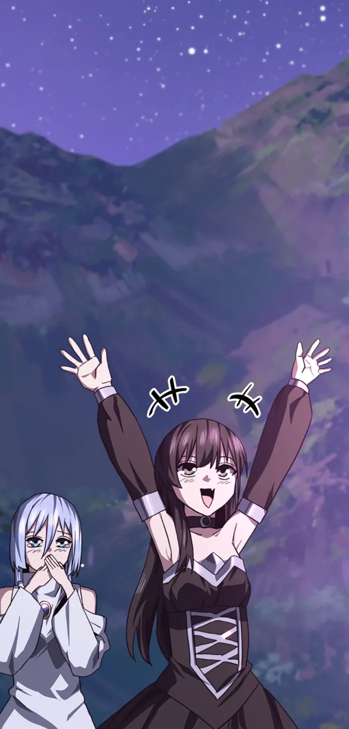 Page 100 of Chapter 55
