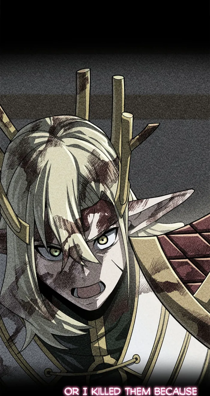 Page 107 of Chapter 55