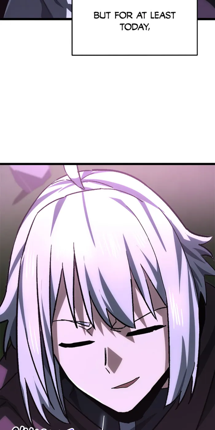 Page 111 of Chapter 55