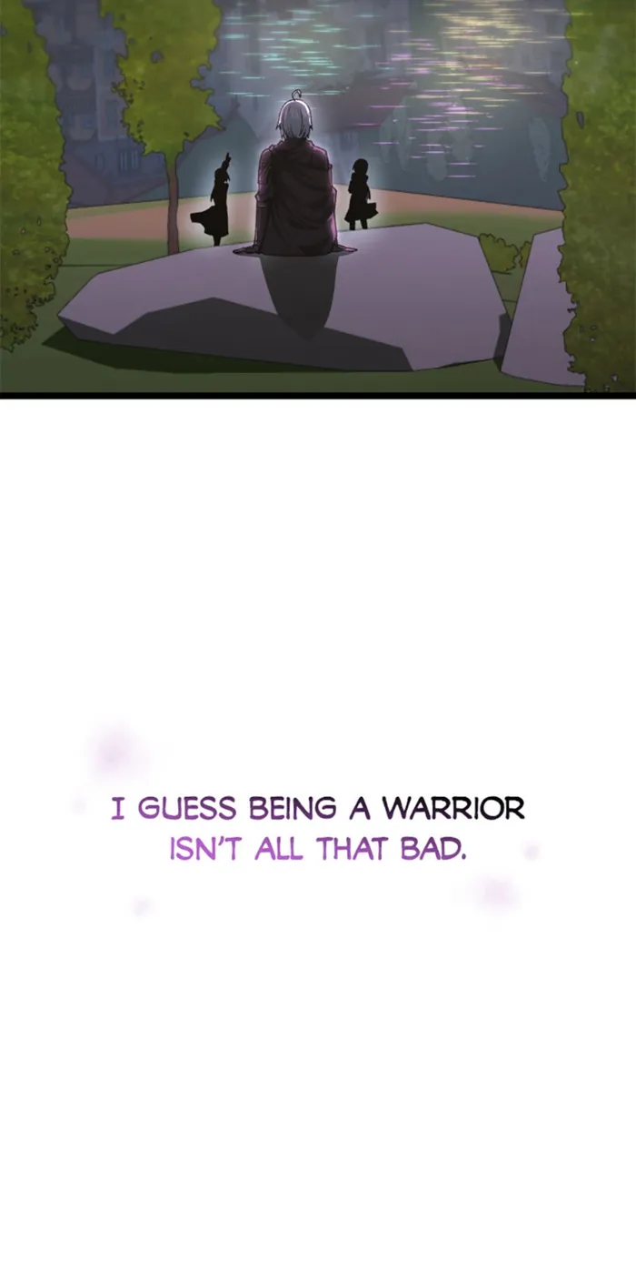 Page 114 of Chapter 55