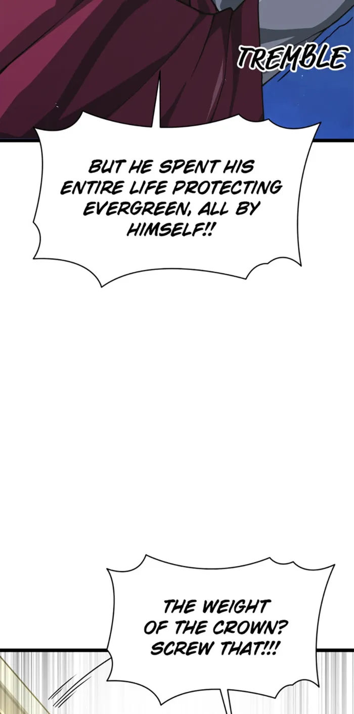 Page 12 of Chapter 55