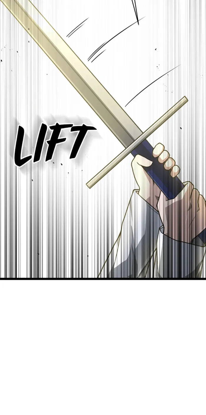 Page 13 of Chapter 55