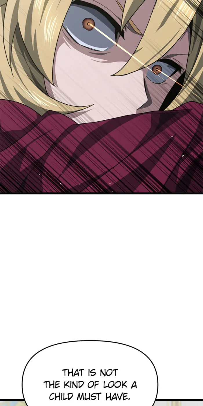 Page 18 of Chapter 55