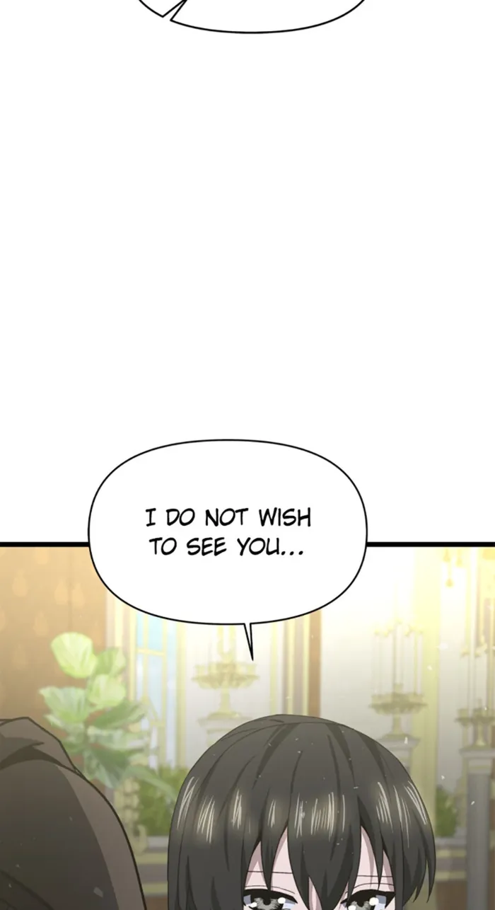 Page 21 of Chapter 55