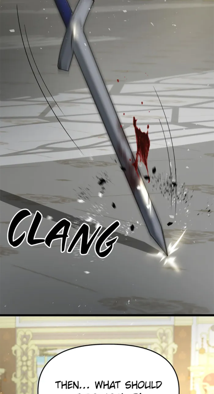 Page 23 of Chapter 55