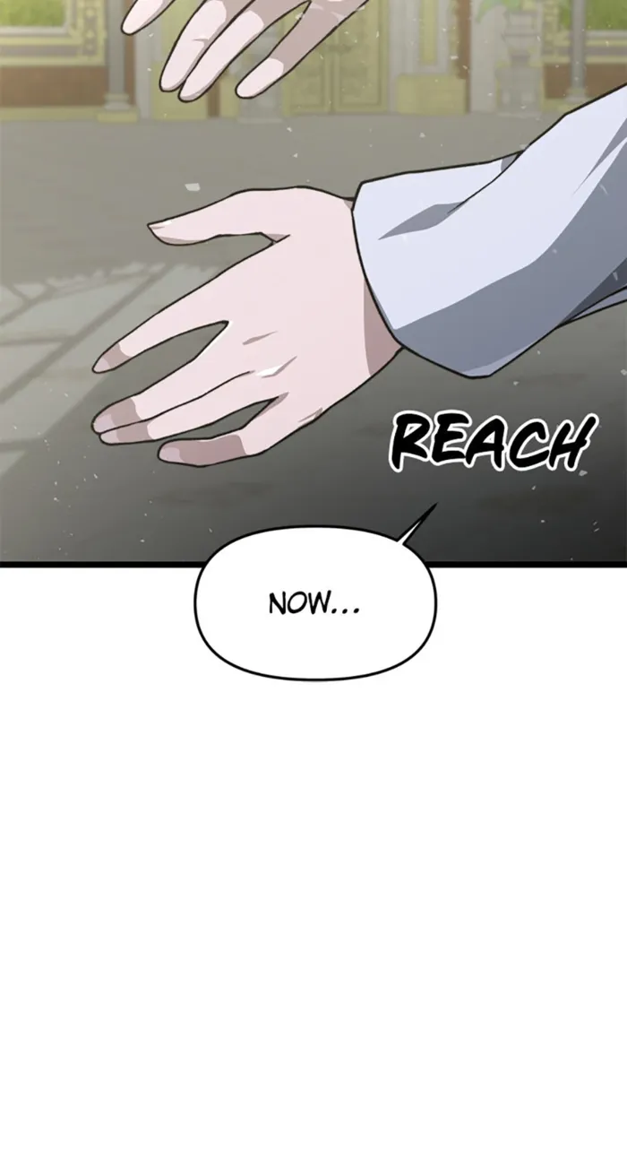 Page 26 of Chapter 55