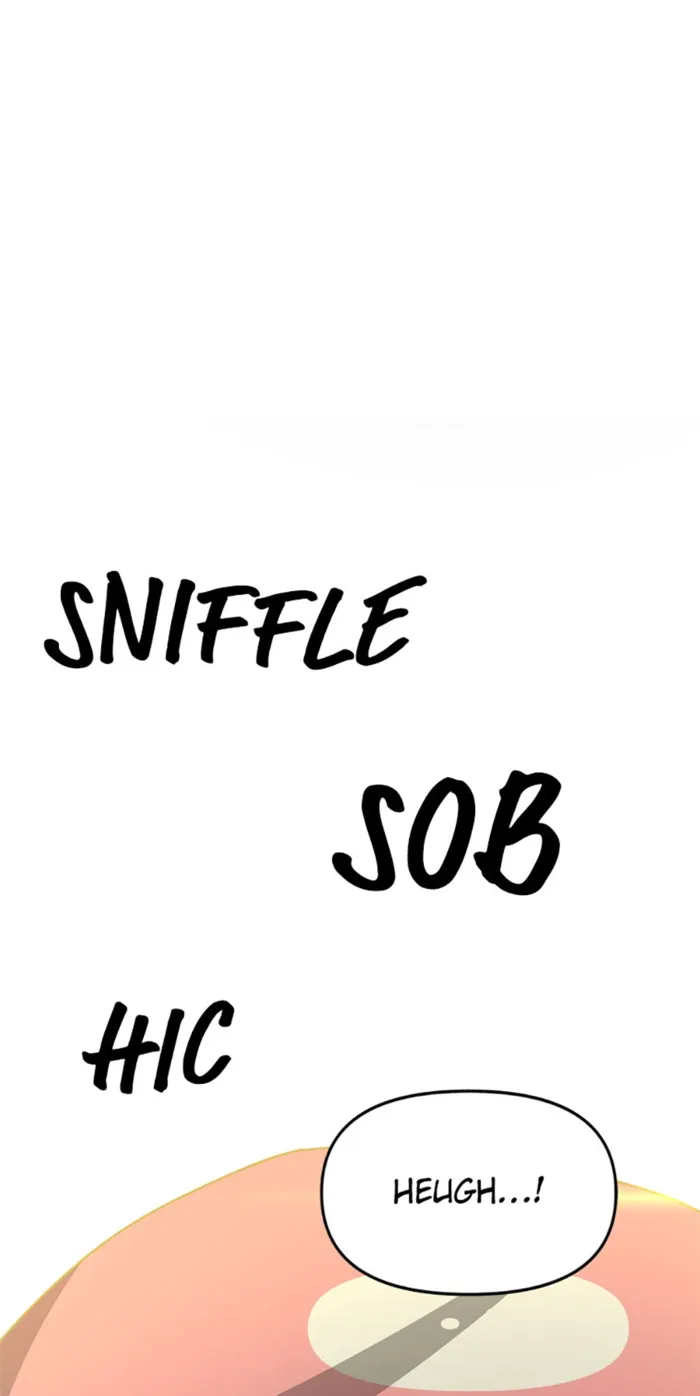 Page 28 of Chapter 55