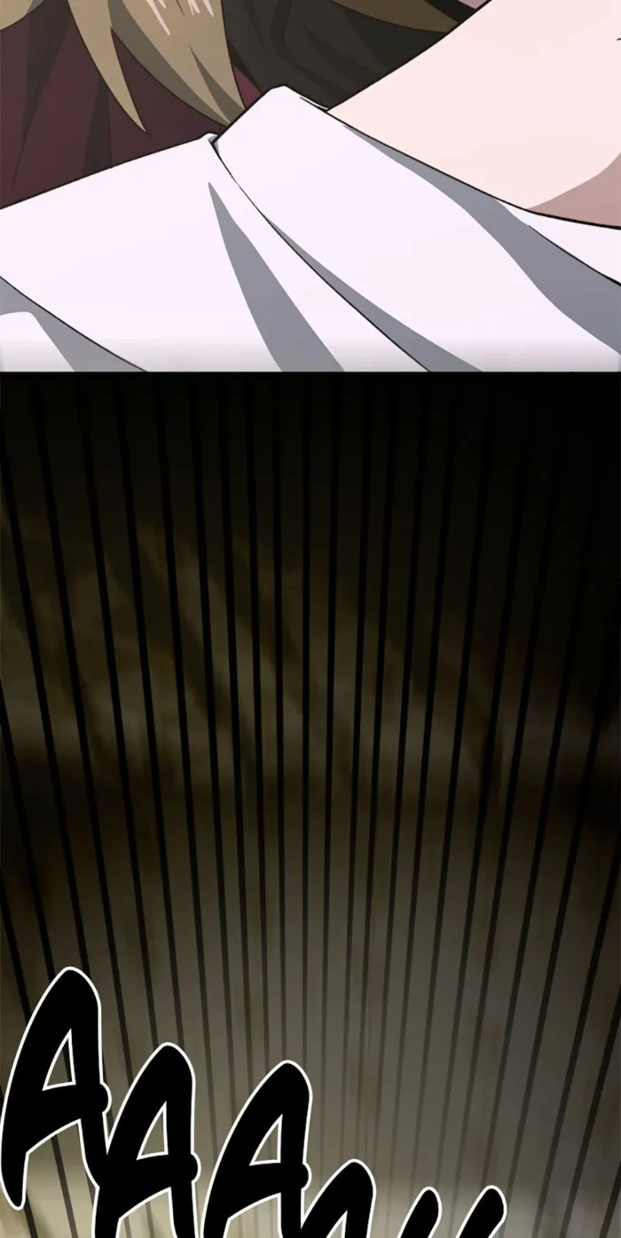 Page 30 of Chapter 55