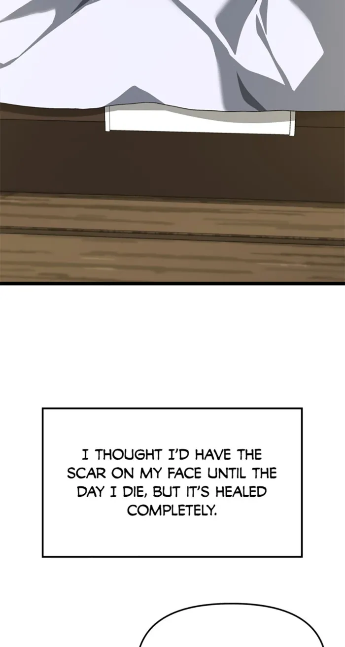 Page 35 of Chapter 55
