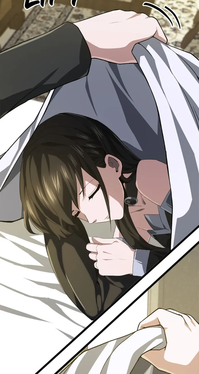 Page 38 of Chapter 55